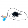 CreativeToys Skákajúci pavúk CreativeToys Skákajúci pavúk
