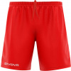 Športové kraťasy Givova One|XL Športové kraťasy Givova One|XL