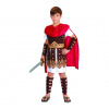 Detský kostým - Gladiátor 120/130 Detský kostým - Gladiátor 120/130
