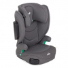 Joie Autosedačka i-Trillo™ FX Thunder Joie Autosedačka i-Trillo™ FX Thunder