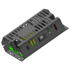 RECOM RACM140E-12SK/ENC sieťový zdroj AC/DC do DPS 12 V 11.60 A 140 W; RACM140E-12SK/ENC RECOM RACM140E-12SK/ENC sieťový zdroj AC/DC do DPS 12 V 11.60 A 140 W; RACM140E-12SK/ENC