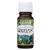 Saloos éterický olej Eukalyptus 10ml Saloos éterický olej Eukalyptus 10ml