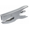 Kancelárska zošívačka, strieborná metalická, P3/P4 Leitz 55490081 Kancelárska zošívačka, strieborná metalická, P3/P4 Leitz 55490081
