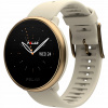 Smartband Polar Ignite 2 zlatý GPS Smartband Polar Ignite 2 zlatý GPS