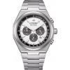 Citizen CA4610-85A Citizen CA4610-85A