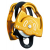 Kladka PETZL Gemini Kladka PETZL Gemini
