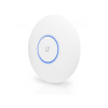 Ubiquiti UAP-AC-SHD Ubiquiti UAP-AC-SHD