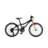 AUTHOR BICYKEL AUTHOR RECORD 20 2026 10 AUTHOR BICYKEL AUTHOR RECORD 20 2026 10