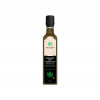 Green idea Konopný olej 250 ml Green idea Konopný olej 250 ml