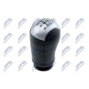 Hlavica radiacej páky AJS ORIGINAL Parts NTY SP GZB-FR-005 Hlavica radiacej páky AJS ORIGINAL Parts NTY SP GZB-FR-005