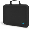 HP Mobility Laptop Case 4U9G9AA HP Mobility Laptop Case 4U9G9AA