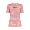 FOX RACING FOX RANGER TRU DRI WOMENS MTB JERSEY Veľkosť: M FOX RACING FOX RANGER TRU DRI WOMENS MTB JERSEY Veľkosť: M