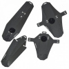 blatníky Simpla IQ set MTB blatníky Simpla IQ set MTB