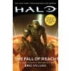 Halo: The Fall of Reach - Eric Nylund Halo: The Fall of Reach - Eric Nylund