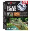 Repti Zoo Daylight basking spot 50 W Repti Zoo Daylight basking spot 50 W