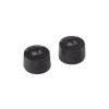 CARCLEVER Sada 2ks senzorov na monitorovanie tlaku pre DS-601caDVRM + DS-601caM CARCLEVER Sada 2ks senzorov na monitorovanie tlaku pre DS-601caDVRM + DS-601caM