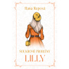 Lilly - Hana Repová Lilly - Hana Repová