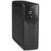 FSP Fortron UPS ST 850 PPF5100100 FSP Fortron UPS ST 850 PPF5100100