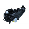 Originál Nádrž aditíva FAP Citroën C4 II 9815712680 PSA Originál Nádrž aditíva FAP Citroën C4 II 9815712680 PSA