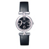 NINA RICCI N013.76.49.74 NINA RICCI N013.76.49.74