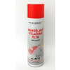 ARMOR Stlačený nehorľavý vzduch MORE (400 g), plyn nemrzne, nekondenzuje, NOVÝ model ES č. 51 - Armor Stlačený vzduch 400 ml ARMOR Stlačený nehorľavý vzduch MORE (400 g), plyn nemrzne, nekondenzuje, NOVÝ model ES č. 51 - Armor Stlačený vzduch 400 ml