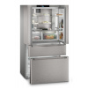 Liebherr MBsddi 9556 Prime BioFresh NoFrost Liebherr MBsddi 9556 Prime BioFresh NoFrost