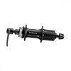 Shimano Acera M3050 Shimano Acera M3050