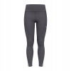 Under Armour Vanish CW Legging-GRY 1386418-025 Under Armour Vanish CW Legging-GRY 1386418-025