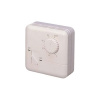 Termostat HADEX TH-555 Termostat HADEX TH-555