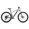 Ghost Nirvana Base 27.5 Grey/Grey Ghost Nirvana Base 27.5 Grey/Grey