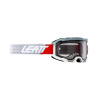 Leatt Velocity 4.5 Leatt Velocity 4.5