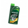 Fanfaro TDI 10W-40 1 l Fanfaro TDI 10W-40 1 l