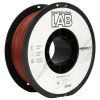 Imagine - SmartPrint Imagine filament PETG Matte Red | Professional Lab 1kg Imagine - SmartPrint Imagine filament PETG Matte Red | Professional Lab 1kg