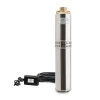 Ponorné čerpadlo Vodoley BCPE 0,32-32U - 20 m kábel Ponorné čerpadlo Vodoley BCPE 0,32-32U - 20 m kábel