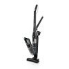 Bosch BBH32101 ručný vysávač Čierna Bezvreckové (BBH32101_) Bosch Bosch BBH32101 ručný vysávač Čierna Bezvreckové (BBH32101_) Bosch