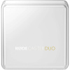 RODE Cover pro Caster Duo RODE Cover pro Caster Duo