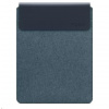 LENOVO Yoga 14.5-inch Sleeve Tidal Teal - puzdro LENOVO Yoga 14.5-inch Sleeve Tidal Teal - puzdro