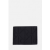 Calvin Klein peňaženka pánska kožená LV04D1235G čierna ONE SIZE Calvin Klein peňaženka pánska kožená LV04D1235G čierna ONE SIZE