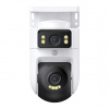 Xiaomi Outdoor Camera CW500 4Mpx 6941812713006 Xiaomi Outdoor Camera CW500 4Mpx 6941812713006