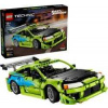 LEGO Technic 42229 Auto Fast and Furious Mitsubishi Eclipse LEGO Technic 42229 Auto Fast and Furious Mitsubishi Eclipse