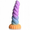 Dildo Jednorožec Mistic Dildo Jednorožec Mistic