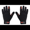 Nahadzovacie rukavice Fox SPOMB Pro Casting Gloves L-XL