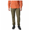 Columbia Skien Valley™ Cargo Hiking Trousers Veľkosť: 32/34 Columbia Skien Valley™ Cargo Hiking Trousers Veľkosť: 32/34