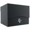 Gamegenic - Side Holder 100+ XL Farba: Black Gamegenic - Side Holder 100+ XL Farba: Black