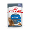 Royal Canin Feline Ultra Light v želé 85 g Royal Canin Feline Ultra Light v želé 85 g