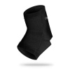 GymBeam Neoprenová bandáž na koleno L/XL GymBeam Neoprenová bandáž na koleno L/XL