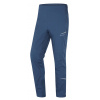 Husky Pánské softshellové kalhoty Kalopy M dark blue (Velikost: XXL) Husky Pánské softshellové kalhoty Kalopy M dark blue (Velikost: XXL)