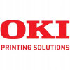 OKI 45807102 - originálny OKI 45807102 - originálny