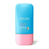 Weleda Hydratační pleťové sérum Hyaluronic Moisture (Serum Drops) 30 ml Weleda Hydratační pleťové sérum Hyaluronic Moisture (Serum Drops) 30 ml