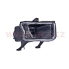 přední mlhovka P ACI 1754996 přední mlhovka P ACI 1754996